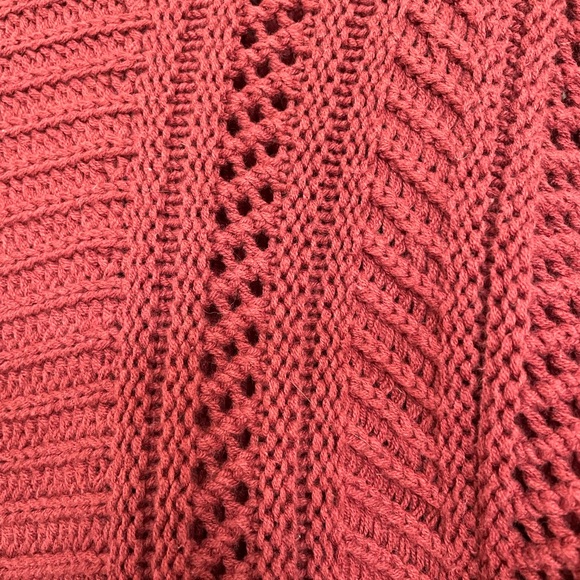 Sweater - Picture 2 of 4